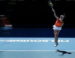 大逆转！阿森纳女足首回合0-2落败、次回合3-0淘汰皇马晋级