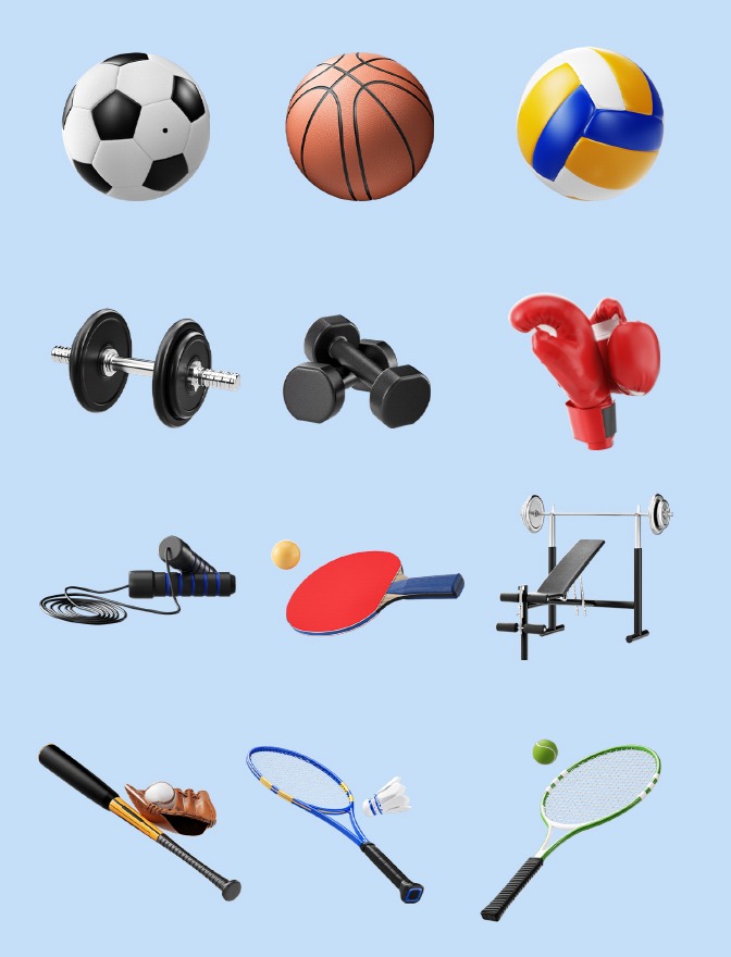 马竞主席：希望亚马尔能上场；弗洛伦蒂诺是伟大的主席