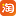篮球盛世 · 1小时前 · 1607阅读